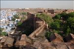 neemrana, rajastan